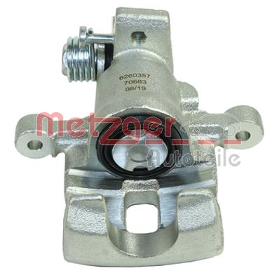 METZGER 6260357 Bremssattel